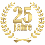 Jubi_25